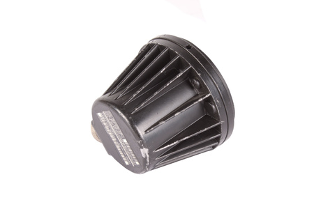 ROD1424.039B/1080 HEIDENHAIN ID.NR.297252-07 CODEUR