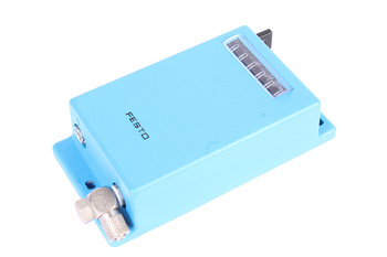 PZA-A-B FESTO 14992