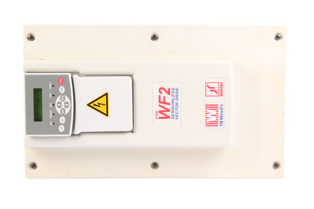VACONWF2K40220D1 VACON