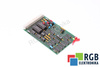 Z257792 IBSO