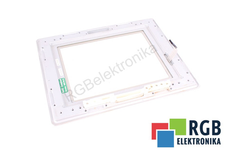 ETOP20C-10945 UNIOP FAÇADE DU BOÎTIER