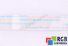 AWM2896 80C VW-1 16PIN 350MM RUBAN DE CONNEXION