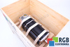 SB6020M-S0002 RAGONOT