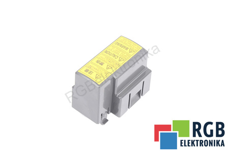 A230­0602­T109 FANUC PLAQUE ARRIERE