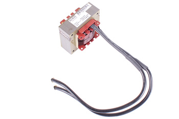 130B5511 KOHSEL