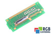 KAB-S6-LQ10D345 JUMPTEC
