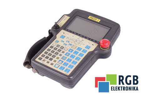 A05B-2301-C395 FANUC TEACH PENDANT