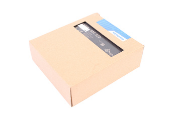 322-1BL00 YASKAWA VIPA SM322 ÉQUIVALENT POUR 6ES7322-1BL00-0AA0 CARTE D’EXTENSION E/S