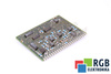 GB410000A PERTEX HYBRIDE