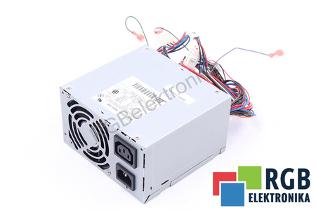SA202-3530 ASTEC ALIMENTATION POUR ORDINATEUR