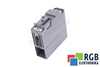 6ES7315-6FF01-0AB0 SIEMENS SIMATIC S7-300 CPU 315F-2DP