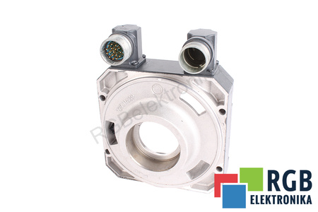 1FT6061-1AF71-3EG1 SIEMENS PALIER ARRIERE