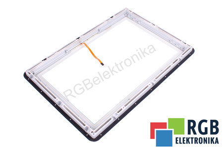 IXT15BR BEIJER ELECTRONICS AB FAÇADE DU BOÎTIER