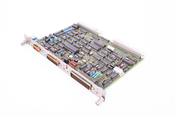 6FX1122-2AB02 SIEMENS SINUMERIK 3