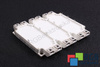 FS450R12KE3_S1 INFINEON