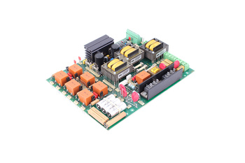GB300799 CONTRAVES POUR ADB/F380.60