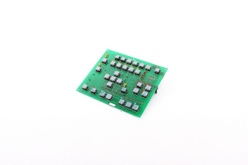 TACS-10-5A TAKAMATSU MACHINERY CLAVIER