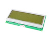 HB10502NYU-LYZC-01 AFFICHEUR LCD REMPLACEMENT