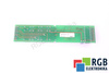VMI018-4 VMI010-C4 V1 OR INDUSTRIAL COMPUTERS