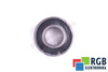 6202VV NSK 6202VVCM 15X35X11 ROULEMENT