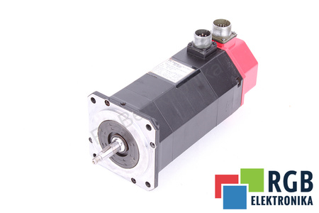 A06B-0514-B010#7000 FANUC 5S/3000