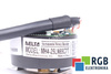 MH4-25LN65C7T DELTA