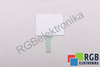 PKML250 RGB ELEKTRONIKA CLAVIER