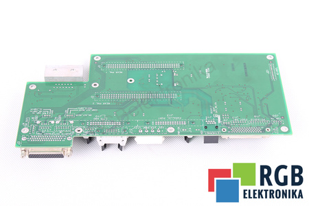 2319484 GE YOKOGAWA MEDICAL SYSTEMS POUR LOGIQ3