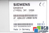 6SN1123-1AB00-0CA0 SIEMENS SIMODRIVE 611 VERSION C