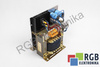 GBC380/24-12 BLOCK 264W EIN 380VAC AUS 24VDC 12A