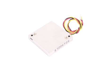 HYB35C05A-001 SEPA 35X35X28MM, 5V, 0.7A VENTILATEUR