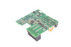 Z103531 VERIS 2806-1