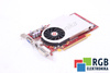 X800XL ATI RADEON POUR VIVID 7