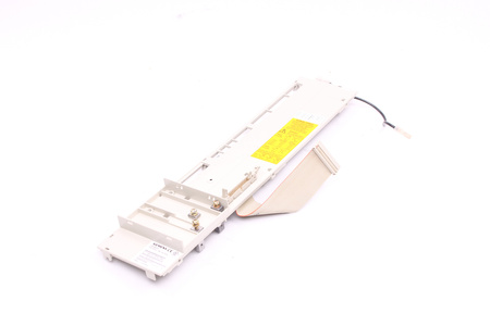 6SN1145-1BA01-0BA1 SIEMENS FAÇADE DU BOÎTIER