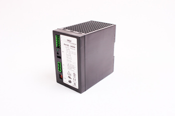 PH120-2405A MGV 15.8243.400