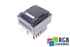 3HAC14549-1/03B ABB
