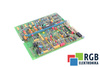 180362012-000 STROMAG 180262012-000 POUR KEC 017.1