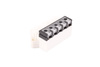 BSG24V SEW EURODRIVE