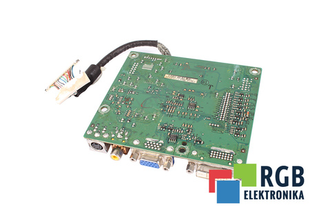 5EL2H01001 DELL