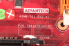 AIMB-701 ADVANTECH POUR PIÈCES