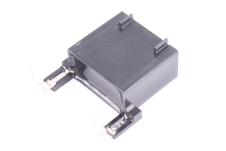 SZ-Z5 FUJI ELECTRIC SZ1Z5 LIMITEUR DE SURTENSION