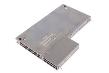 6ES7441-2AA03-0AE0 SIEMENS SIMATIC S7-400