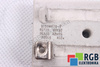 RÉSISTANCE 3T004470-7 NOBLE RGT20 RGN20 40KOHM 0.042OHM