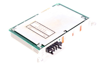 621-9931 ISSC
