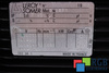 LSK112-M5 LEROY SOMER LS71