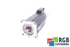 MKD090B-058-KG1-KN INDRAMAT
