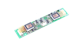 ONDULEUR THL-55 KYOCERA KCI-13-01 IM3708 AT135