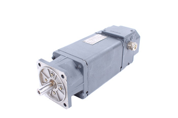 1HU3056-0AC01 SIEMENS DC SERVOMOTOR 1HU3