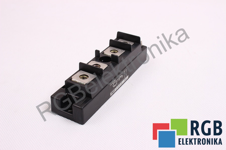 PDT1508 IOR