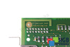 LP99LP0721M/1.40 LP ELEKTRONIK 108766 POUR PIÈCES